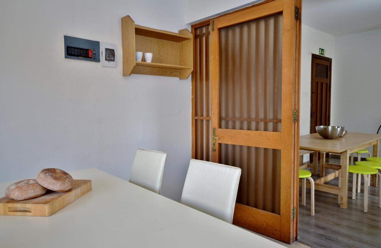 Appartement Light&Bright St Julians Central 1 à San Ġiljan Extérieur photo