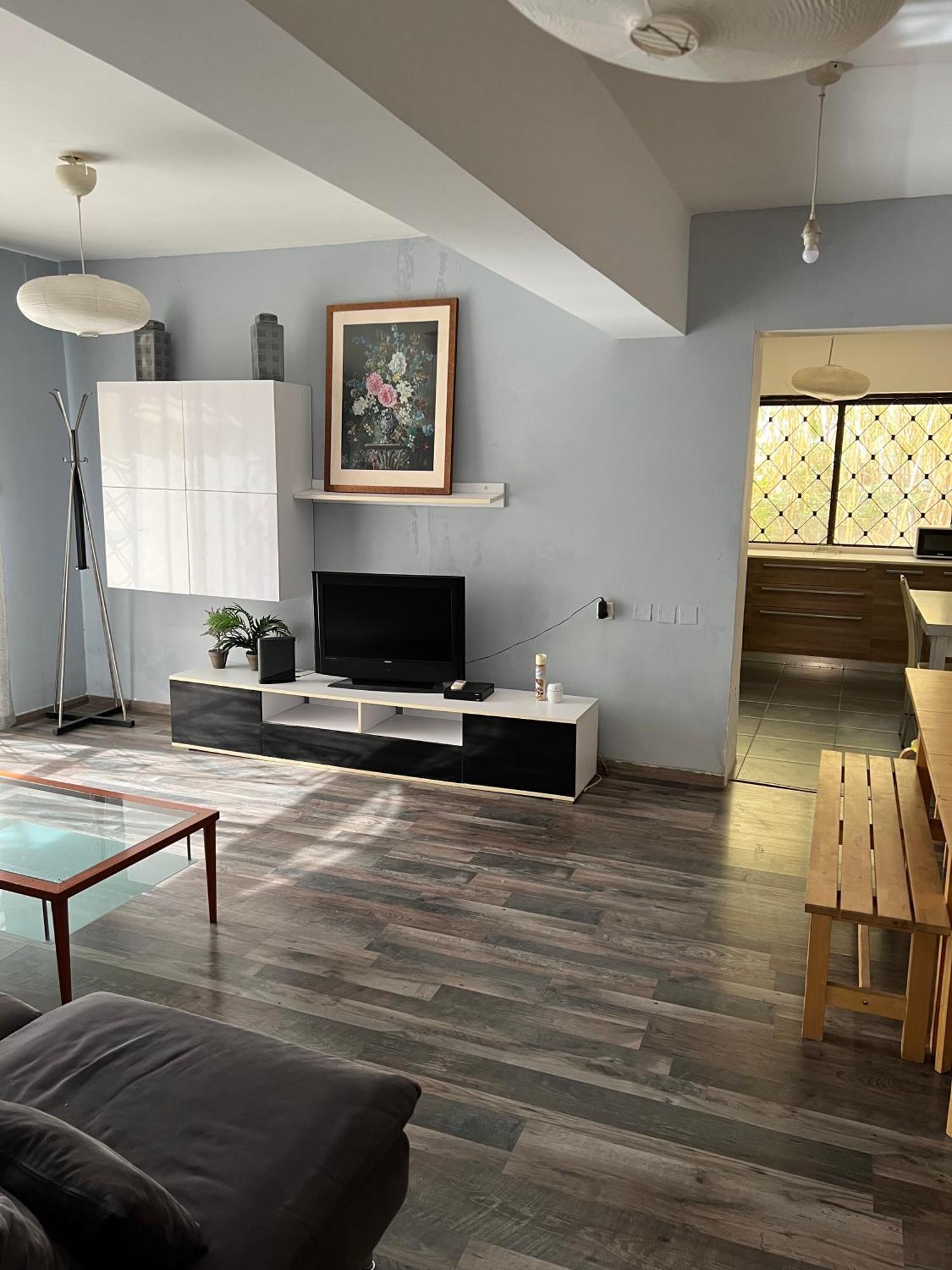 Appartement Light&Bright St Julians Central 1 à San Ġiljan Extérieur photo