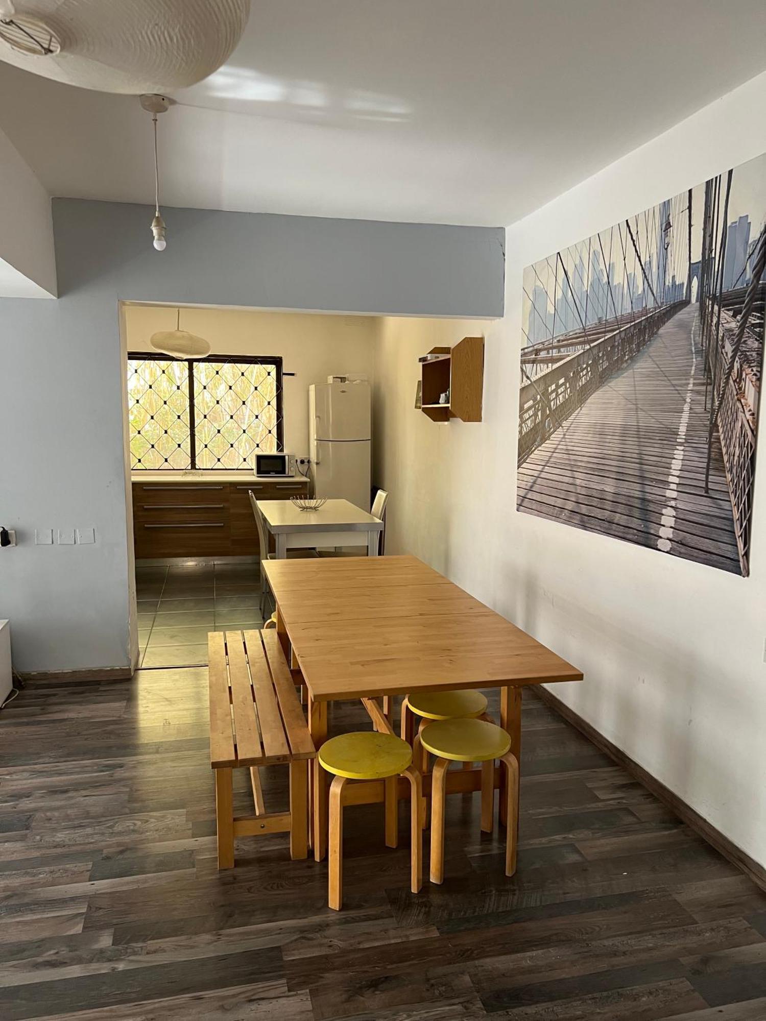 Appartement Light&Bright St Julians Central 1 à San Ġiljan Extérieur photo