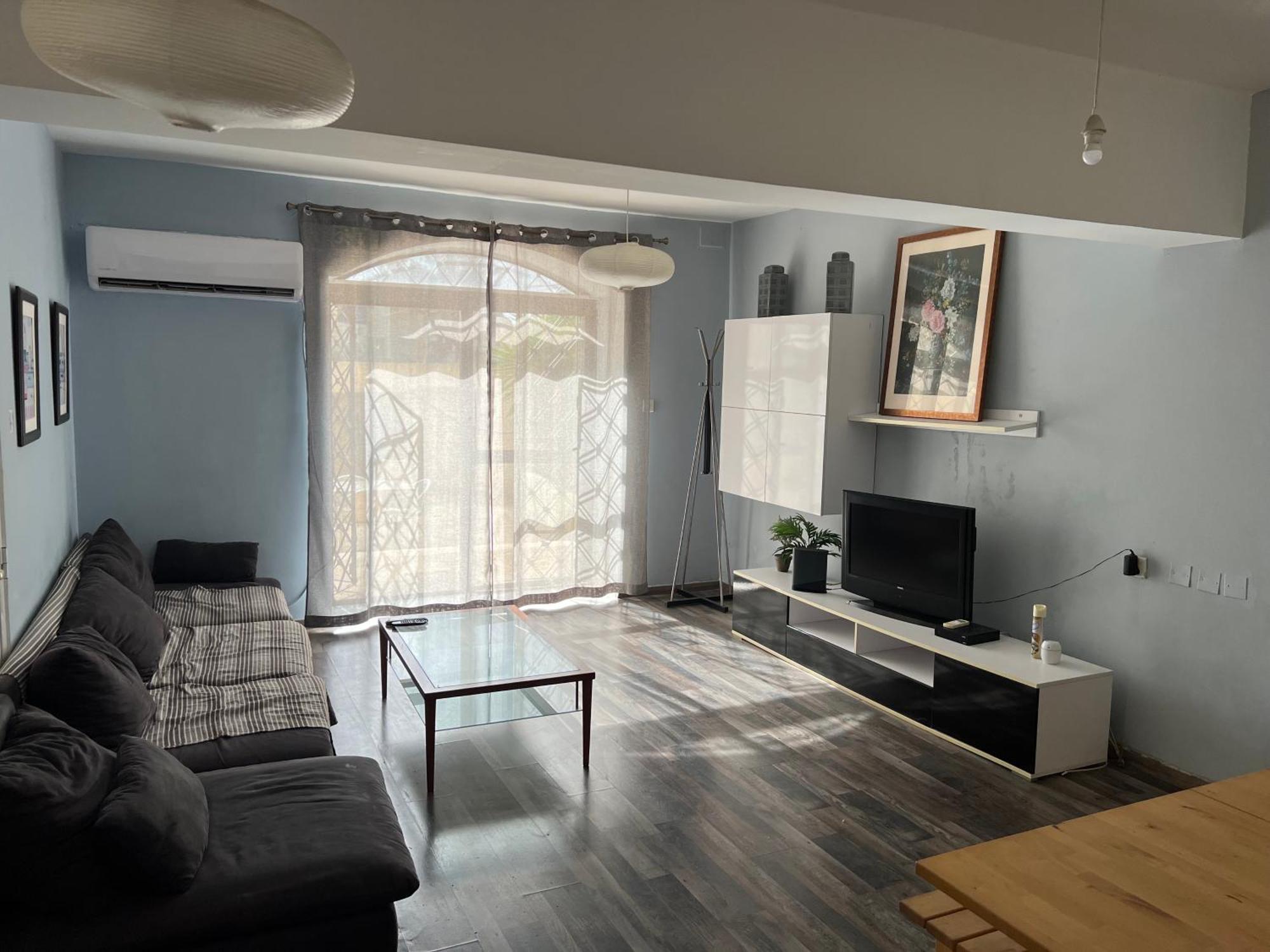 Appartement Light&Bright St Julians Central 1 à San Ġiljan Extérieur photo